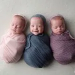 @555mph.a.triplet.story