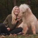 @julia_libertyhorses