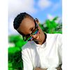 king_____moha