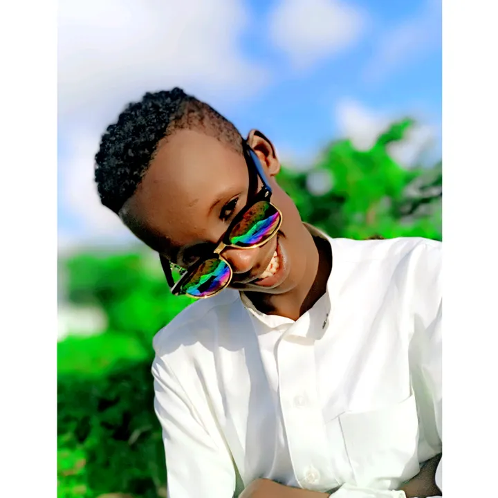 @king_____moha