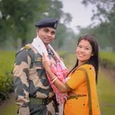 @anarahul