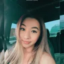 @smftraan
