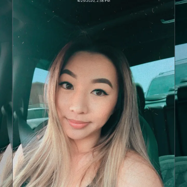 smftraan
