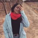 @pazuzair28