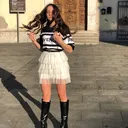 @ariannatraverso3