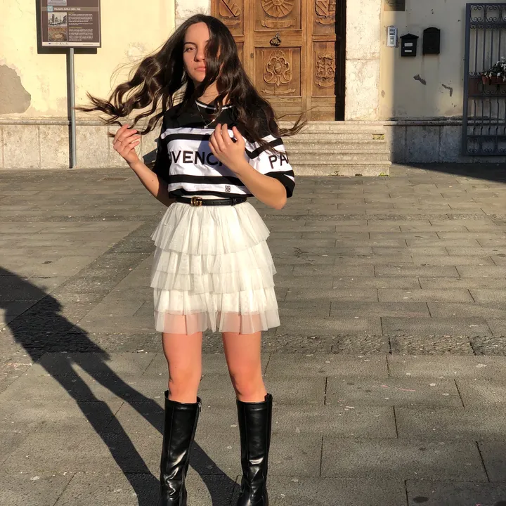 ariannatraverso3