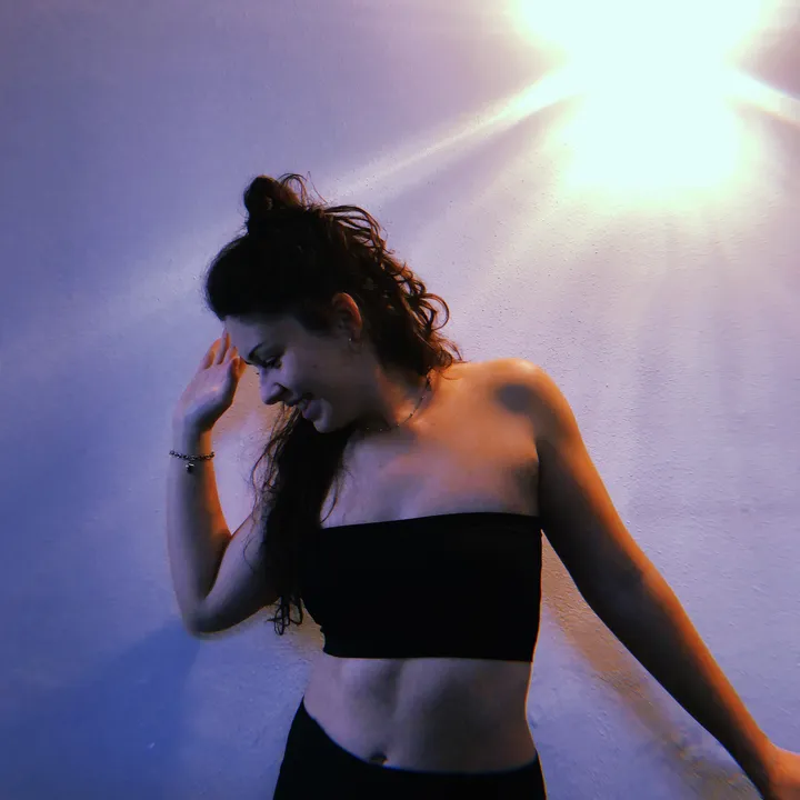 @emmaborsatti