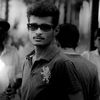 pramodgowda000