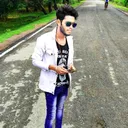 @riteshdahariya412