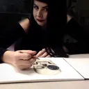 @jadebrowningillustration