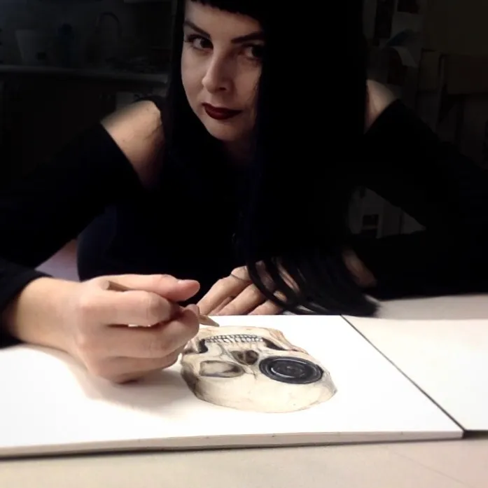 @jadebrowningillustration
