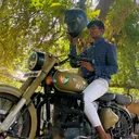 @dineshgoud014