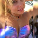 @erikafilippelli