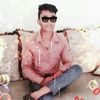 nawazkhan911