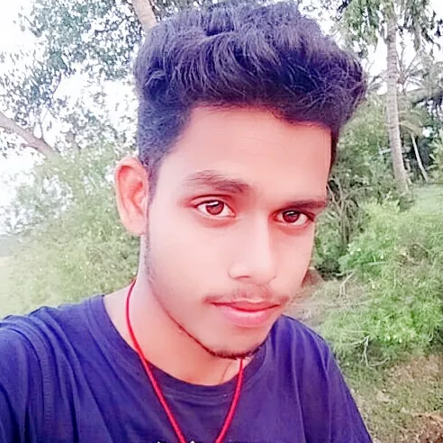 khiladisoumyaranj