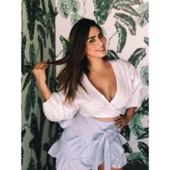 theanacrivera