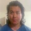 aaryavmaanshrestha