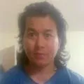aaryavmaanshrestha