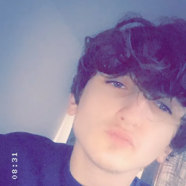rude_official