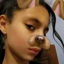 @sara.....tiktok