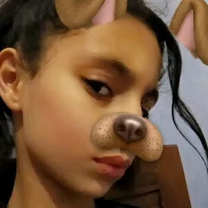 sara.....tiktok