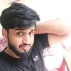 maharoof_jee