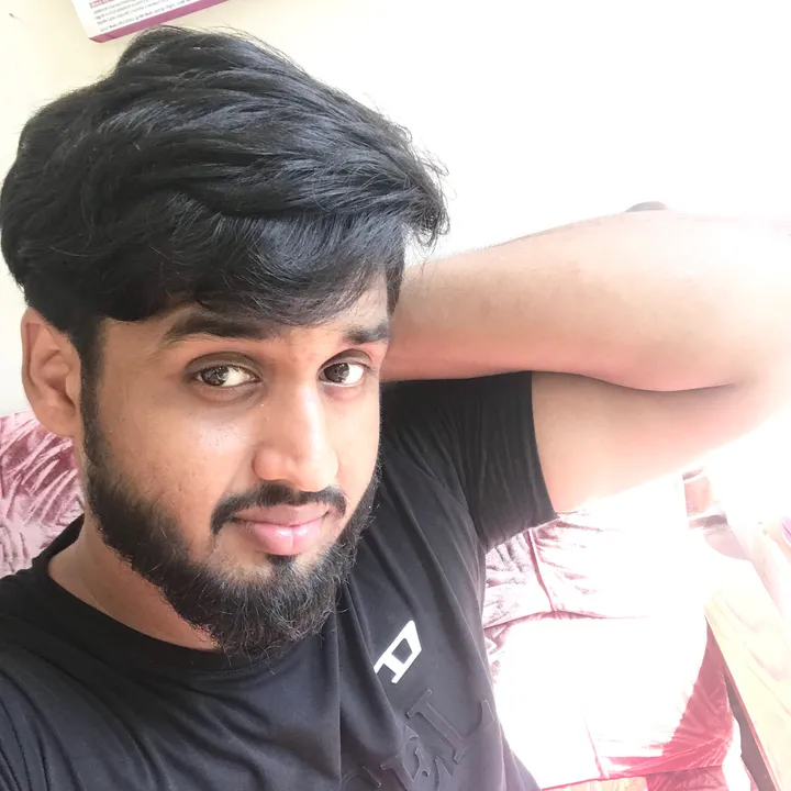 maharoof_jee