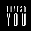 @thatsoyouclothing