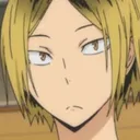 @the_official_kenma