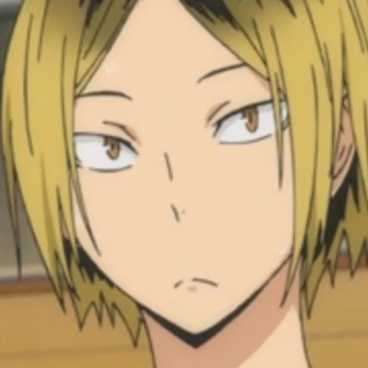 the_official_kenma