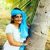 sangavi21