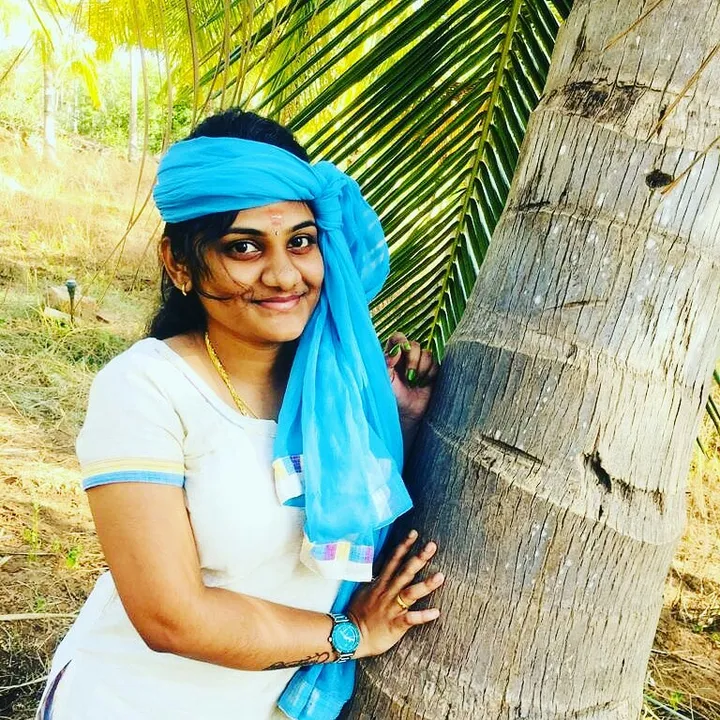 @sangavi21