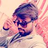 0095_sagar
