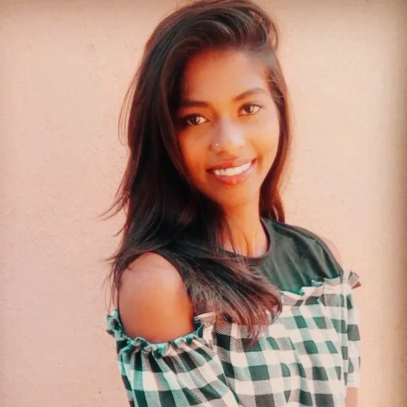 @akankshakamble_7