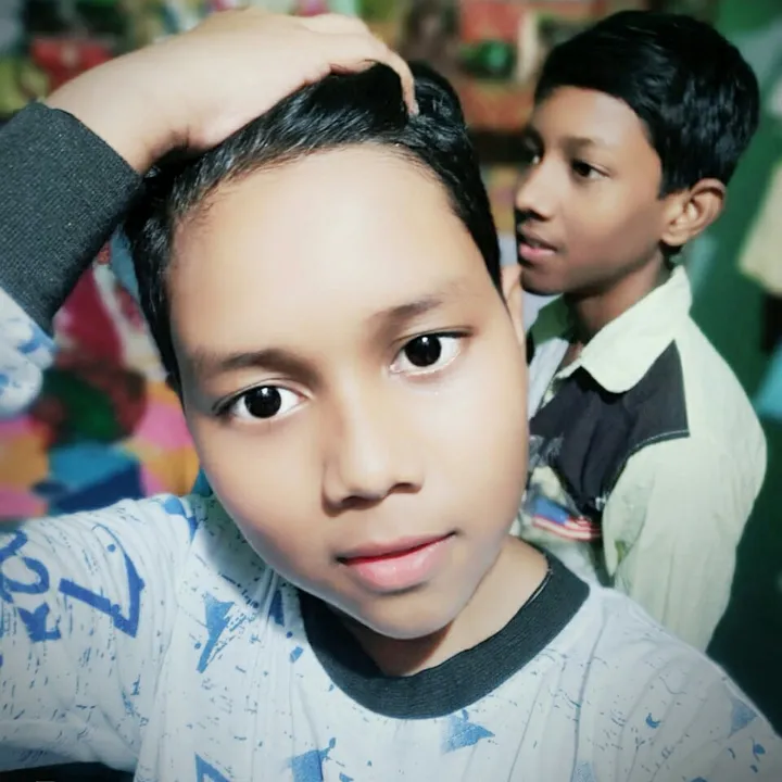 @jaydeepkumar45