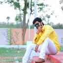 @prybhongir