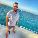 @husseinsellaboudy