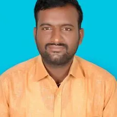 janapativenkatesh1