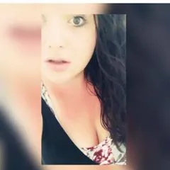 @annkawilke1