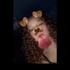 maja_ptc