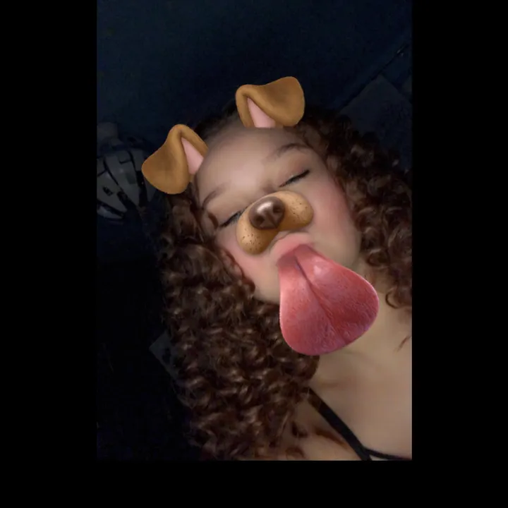 maja_ptc