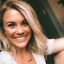 @kmaczaddy