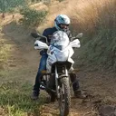@rdr_monk