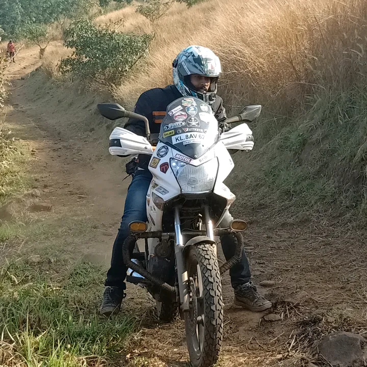 rdr_monk