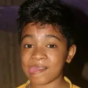 @mrinmoigayan