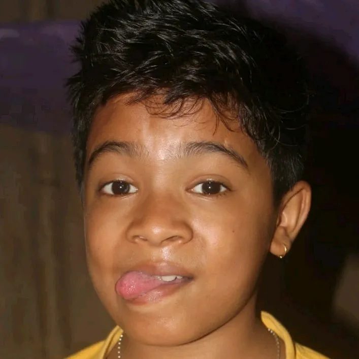 mrinmoigayan