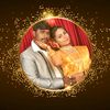 ram_rachu_143