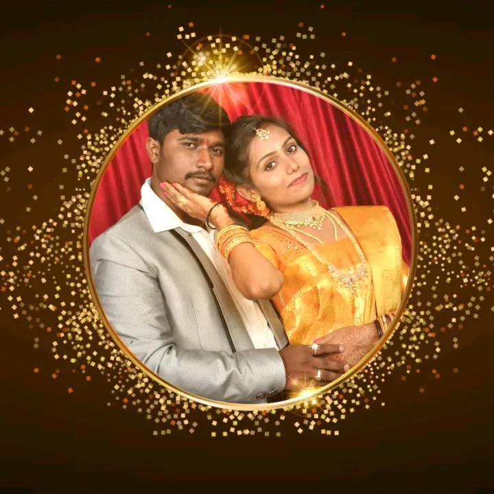 ram_rachu_143