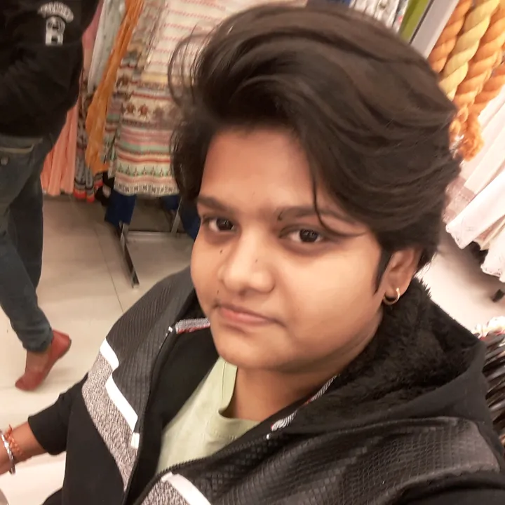 nautty_singh