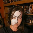 @midnightstarship